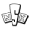 Documents2 Logo